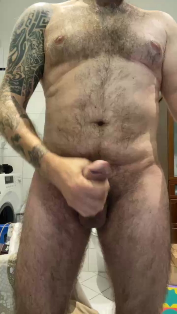 jonny247  27-07-2021 Recorded Video Nude